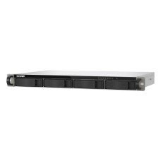 NAS QNap TS-433EU