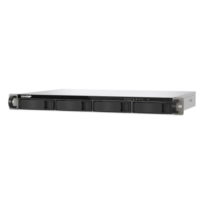 NAS QNap TS-433EU