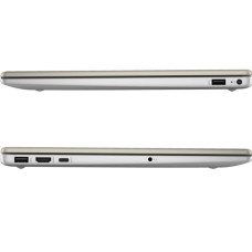 Ноутбук HP EliteBook 6 G1iR (B7MK0AV_V1)