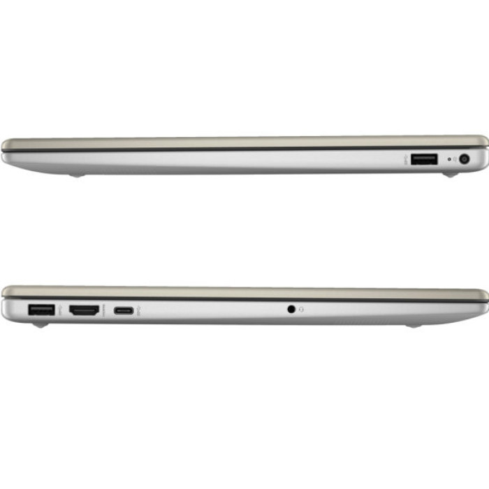 Ноутбук HP EliteBook 6 G1iR (B7MK0AV_V1)