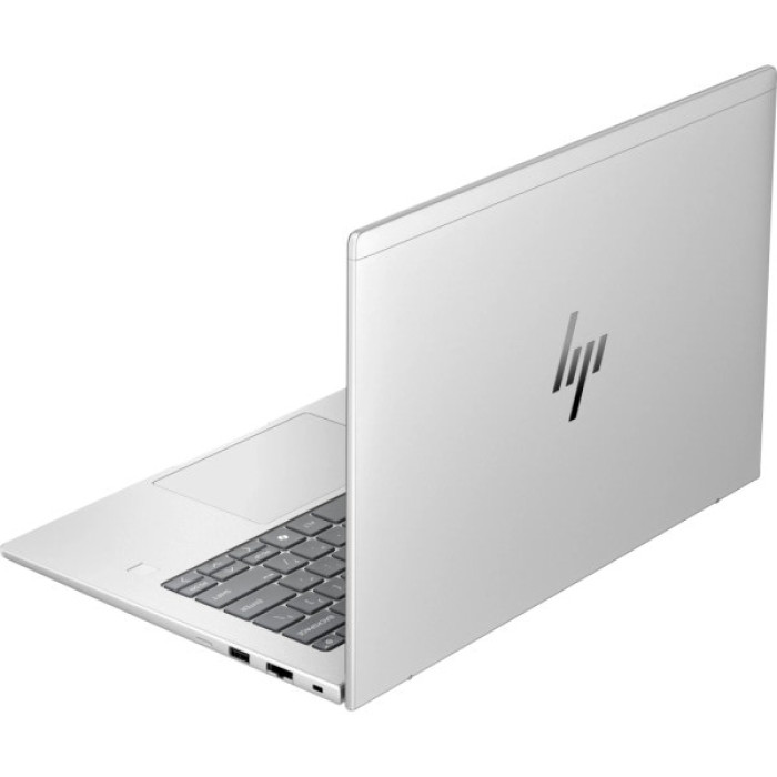 Ноутбук HP EliteBook 6 G1iR (B7MK0AV_V1)