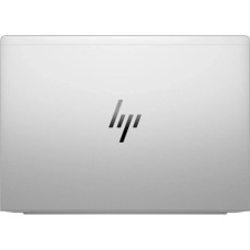 Ноутбук HP EliteBook 6 G1iR (B7MK0AV_V1)