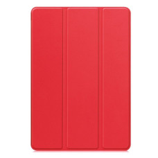 Чохол до планшета BeCover Smart Case Xiaomi Pad 7 / 7 Pro 11.2" Red (712810)