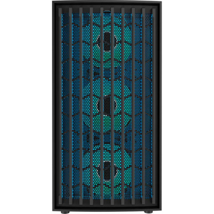 Корпус Modecom BREEZE (AT-BREEZE-MG-ARGB-10-0000)