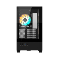 Корпус GIGABYTE GB-C201P