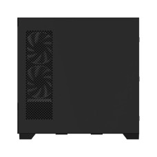 Корпус GIGABYTE GB-C201P