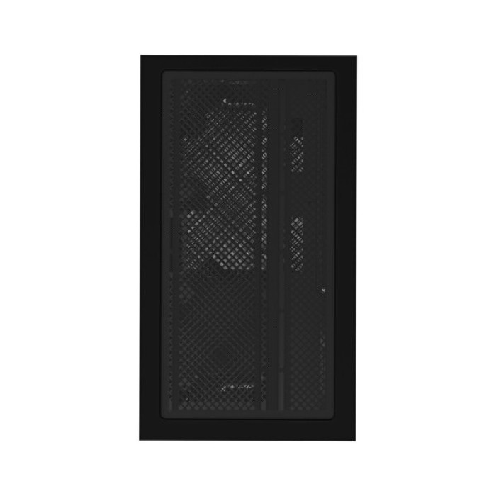 Корпус GIGABYTE GB-C201P