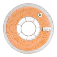 Пластик для 3D-принтера Creality PLA Hyper RFID 1кг, 1.75мм, peach full (3301010462)