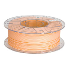 Пластик для 3D-принтера Creality PLA Hyper RFID 1кг, 1.75мм, peach full (3301010462)