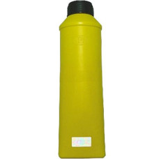 Тонер Konica Minolta C220/280 437г Yellow IPM (TSMN65Y)