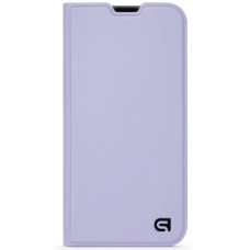 Чохол до мобільного телефона Armorstandart OneFold Realme 14 5G Lavender (ARM83678)