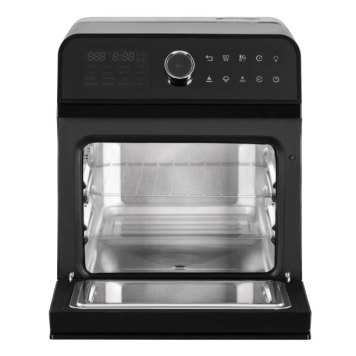 Мультипіч Ardesto AIFO-A150ST