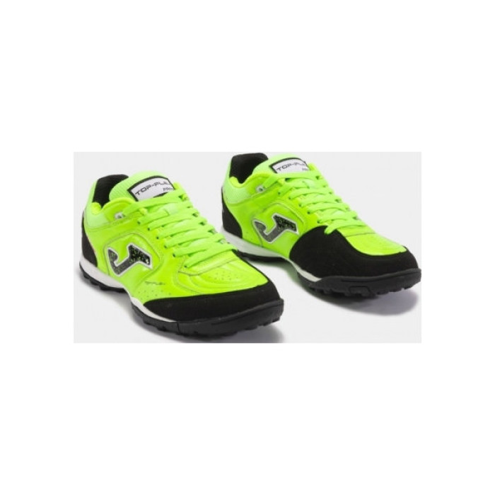 Сороконіжки Joma Top Flex TOPW2411TF салатовий 43 (8445954890543)