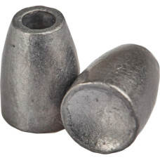 Пульки NSA 6,35 мм 2,17 g 275 шт/уп (250-HS-HP-FB-33.6 DISH-27)