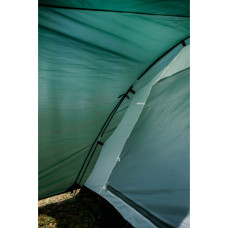 Намет Totem Carriage 3 (v2) (UTTT-016)