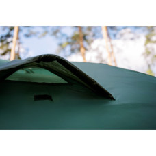 Намет Totem Carriage 3 (v2) (UTTT-016)