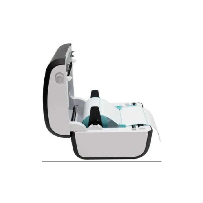 Принтер етикеток X-PRINTER XP-423B USB, Serial (XP-423B USB+Serial)