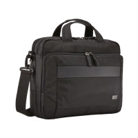 Сумка для ноутбука Case Logic 14" Notion Slim Briefcase NOTIA-114 black (3205325)
