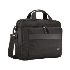 Сумка для ноутбука Case Logic 14" Notion Slim Briefcase NOTIA-114 black (3205325)