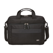 Сумка для ноутбука Case Logic 14" Notion Slim Briefcase NOTIA-114 black (3205325)