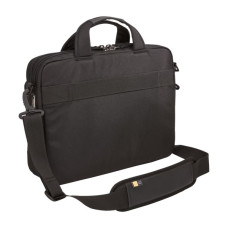 Сумка для ноутбука Case Logic 14" Notion Slim Briefcase NOTIA-114 black (3205325)