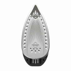 Праска Tefal FV6670E0