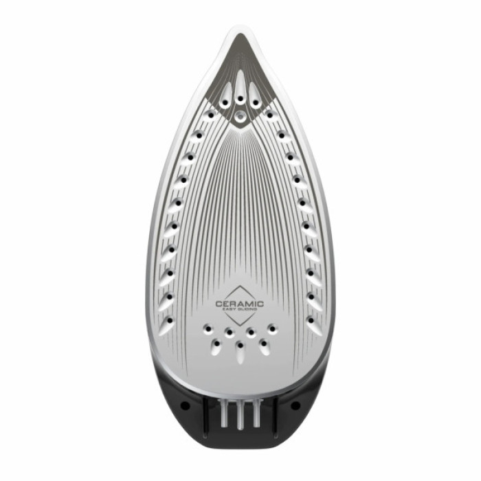 Праска Tefal FV6670E0