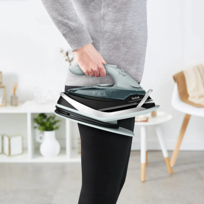 Праска Tefal FV6670E0