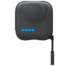Аксесуар до екшн-камер GoPro Protective Case for MAX 2 (AMBLC-001)