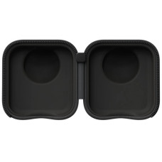 Аксесуар до екшн-камер GoPro Protective Case for MAX 2 (AMBLC-001)