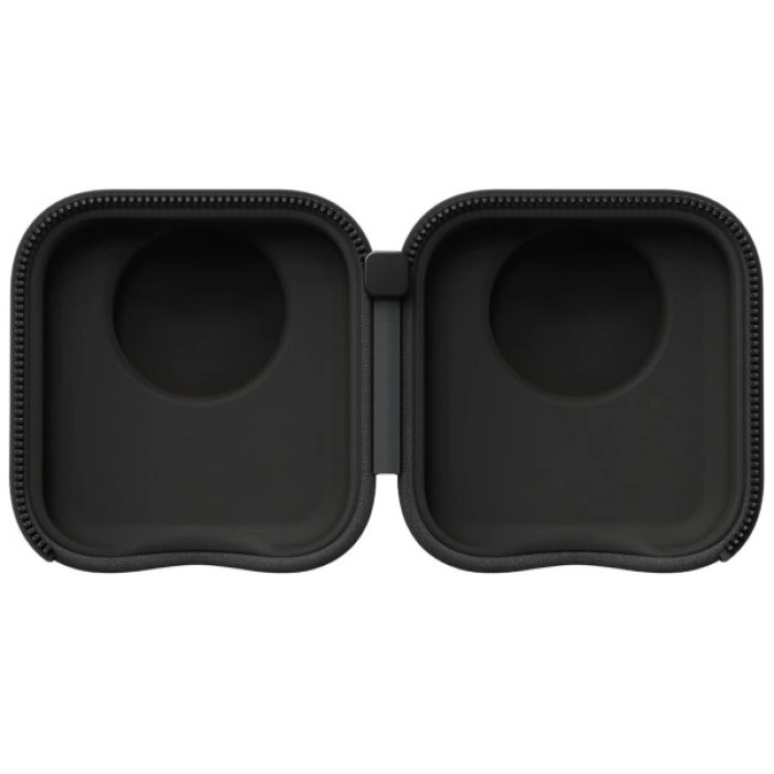 Аксесуар до екшн-камер GoPro Protective Case for MAX 2 (AMBLC-001)