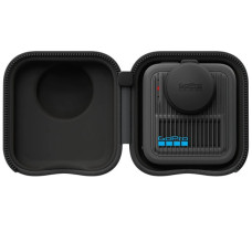 Аксесуар до екшн-камер GoPro Protective Case for MAX 2 (AMBLC-001)