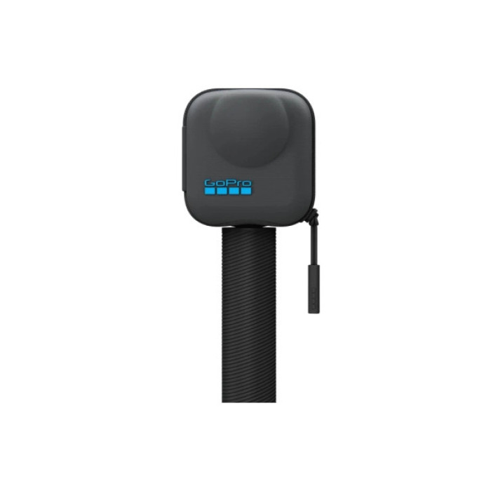 Аксесуар до екшн-камер GoPro Protective Case for MAX 2 (AMBLC-001)