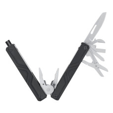 Мультитул NexTool Gemini з електричною викруткою (NE20213)