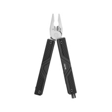 Мультитул NexTool Gemini з електричною викруткою (NE20213)