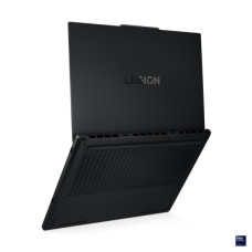 Ноутбук Lenovo Legion 5 15IRX10 (83LY00TFRA)