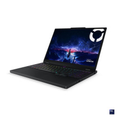 Ноутбук Lenovo Legion 5 15IRX10 (83LY00TFRA)
