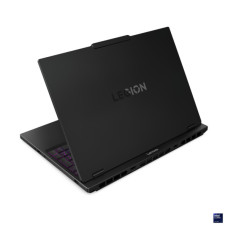 Ноутбук Lenovo Legion 5 15IRX10 (83LY00TFRA)