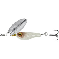 Блешня Select Heli-X 7.0g 11 (1870.65.44)