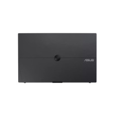 Монітор ASUS ZenScreen MB16AHT