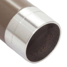 Вал тефлоновий Brother HL-5240/5280/MFC-8860 Foshan (UFR-HL5240-Foshan)