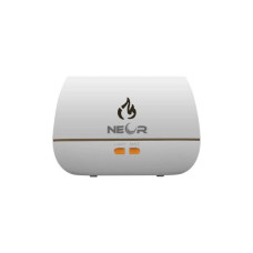 Зволожувач повітря Neor 2ML6 WT