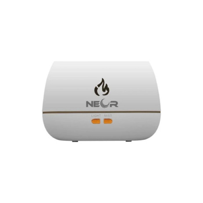 Зволожувач повітря Neor 2ML6 WT