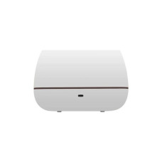 Зволожувач повітря Neor 2ML6 WT