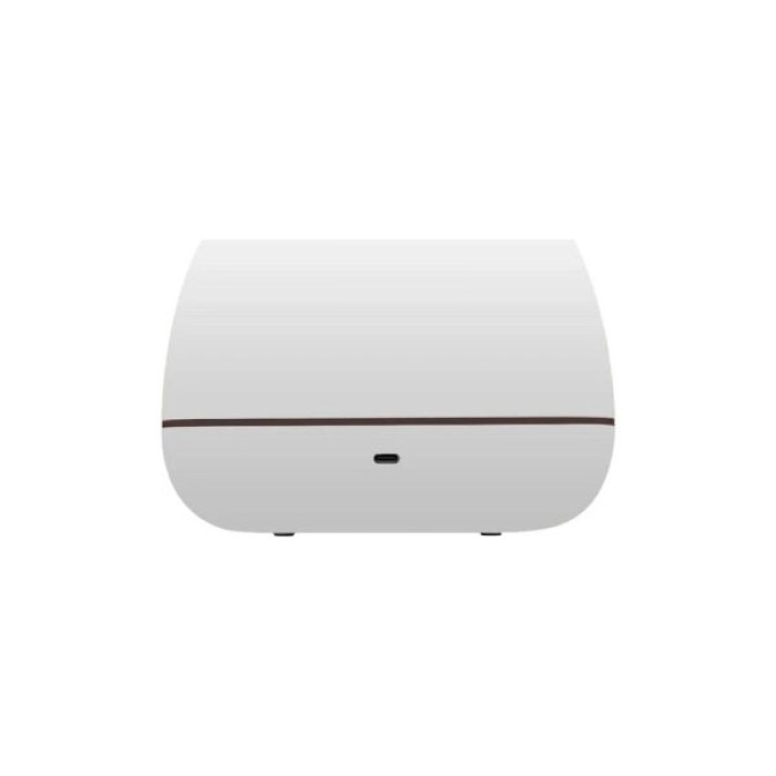 Зволожувач повітря Neor 2ML6 WT