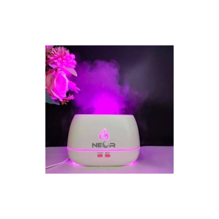 Зволожувач повітря Neor 2ML6 WT