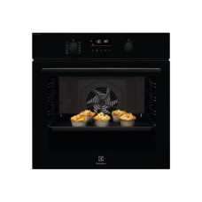 Духова шафа Electrolux LOD6F77WZ