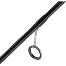 Вудилище Favorite U1 722UL-S 2.18m 1.5-7g Ex.Fast (1693.07.43)