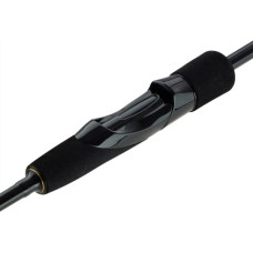 Вудилище Favorite U1 722UL-S 2.18m 1.5-7g Ex.Fast (1693.07.43)