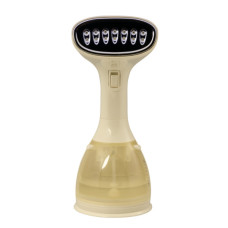 Відпарювач для одягу Liberton LHS-6903